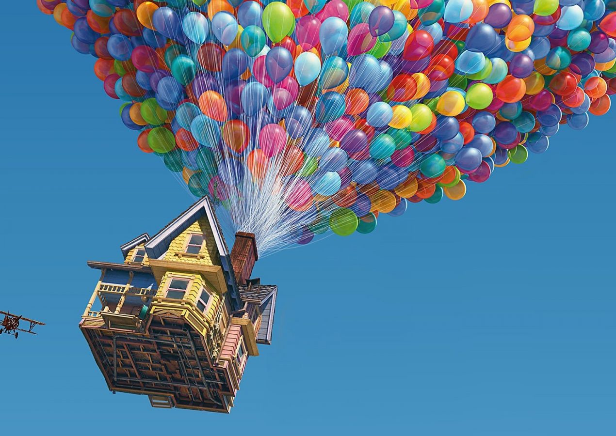 is-it-possible-to-let-a-house-fly-using-hundreds-of-helium-balloons