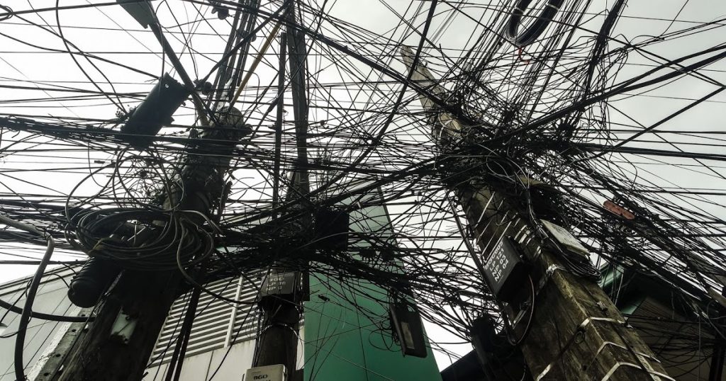 philippines-it-s-time-we-bury-all-our-electric-cables-engineer-dee-s