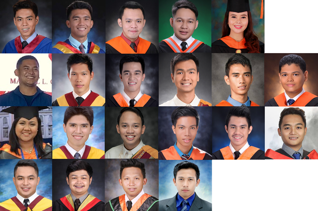 8 Key Lessons From More Than 20 Engineering Topnotchers