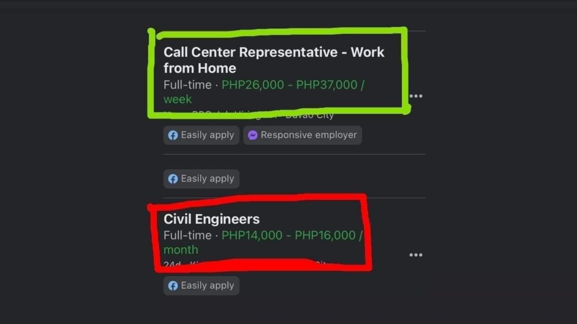 reality-check-civil-engineers-do-not-earn-a-lot-in-the-philippines