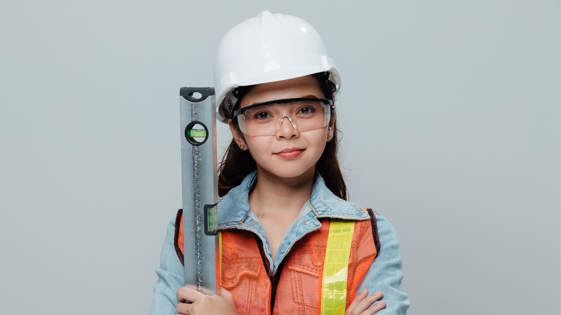 Which Engineering Professions are Regulated in the Philippines?